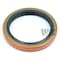 Wjb 1 Rd Bore-1/4 Keyway-23/4 Long Seal, Ws1209 WS1209 - alternate 1